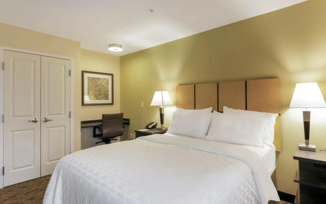 Candlewood Suites Brighton by IHG