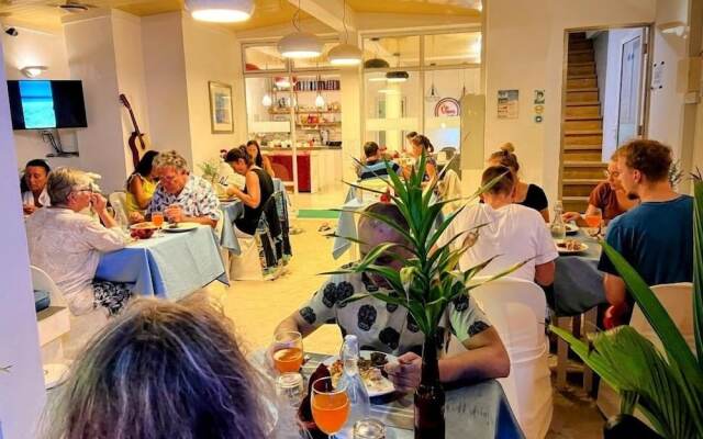 VIVA Beach & Spa MALDIVES