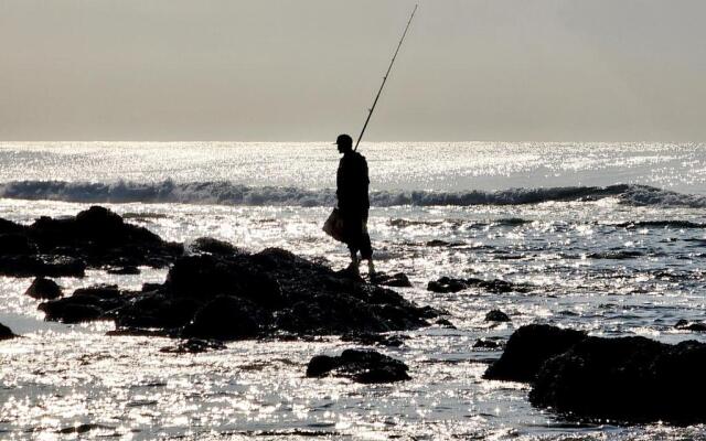 170 Club Mykonos Umdloti Beach