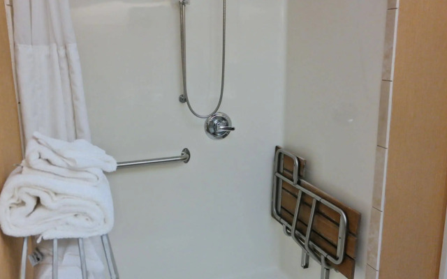 Quality Inn & Suites Loveland