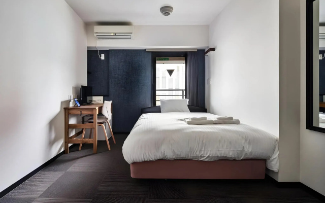 Hotel New Gaea Hakataeki-minami
