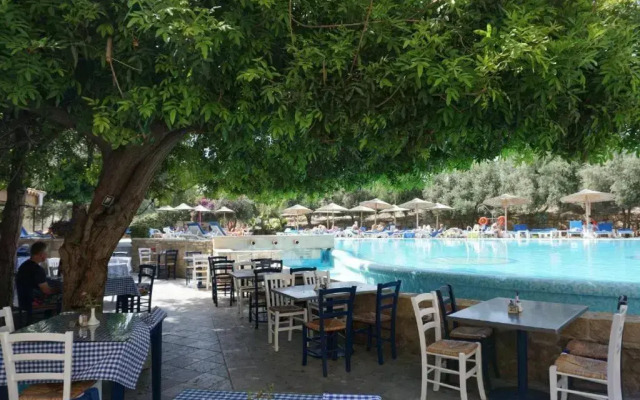 The Harbour Suite - 100M From The Beach - 6 Guests