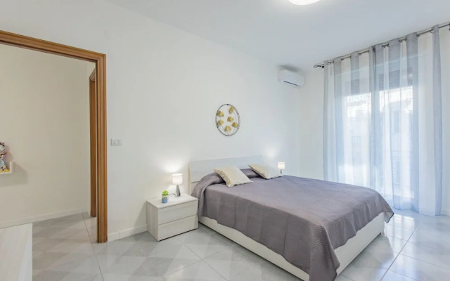 Bijoux in the Centre of Sanremo by Wonderful Italy