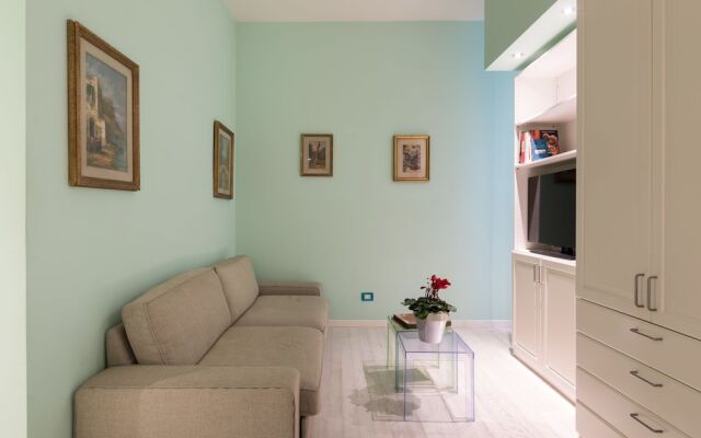 Flospirit - Angelico