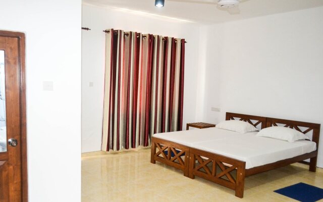 Di Sicuro Tourist Inn