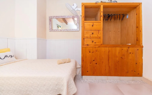 Sa Torreta in El Palmer