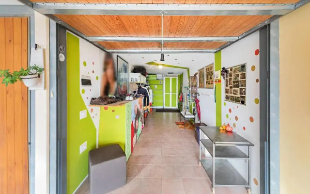 Poggio Picedo P1 32 by Wonderful Italy