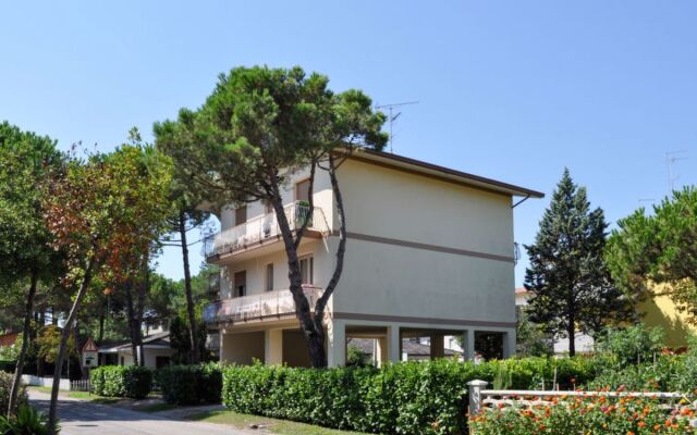 Villa Stefano (BIB560)