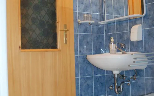 Hegyhát Gyöngye Panzió