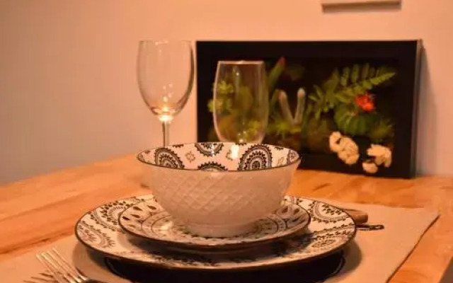 Momento Bangtao Beach