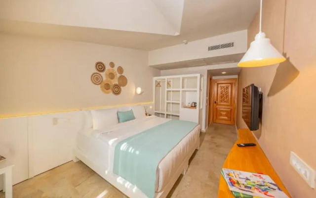 Kairos Valley Health & Nature Resort