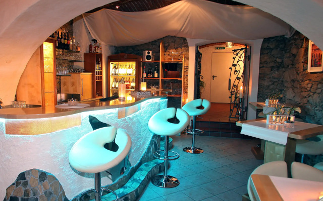 Hotel-Restaurant Fischerwirt