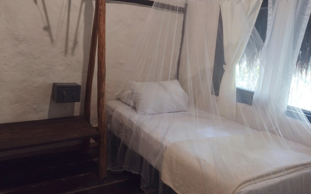 Sivana Tulum