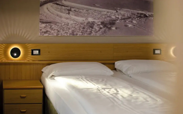 Suan Hotel