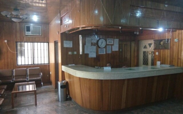 Promel Hotels