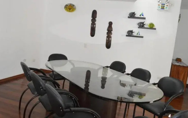 Casa Ceibo Boutique Hotel & Spa