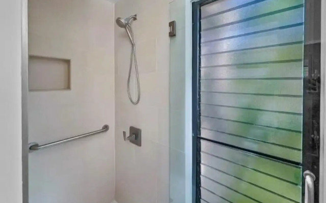 Wailea Ekolu, #402 2 Bedroom Condo