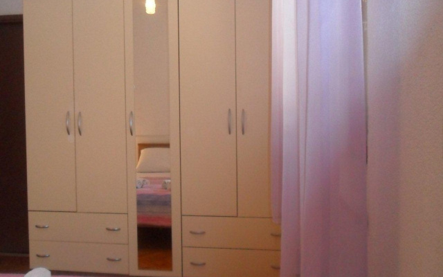 Apartment Ivope