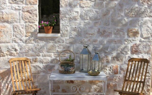 Lemoredinella B&B