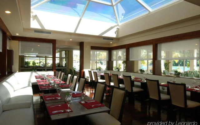 Palau Royal Resort
