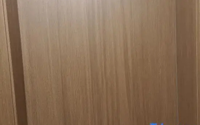 Yalan Hotel (Zhaotong Fada Plaza)