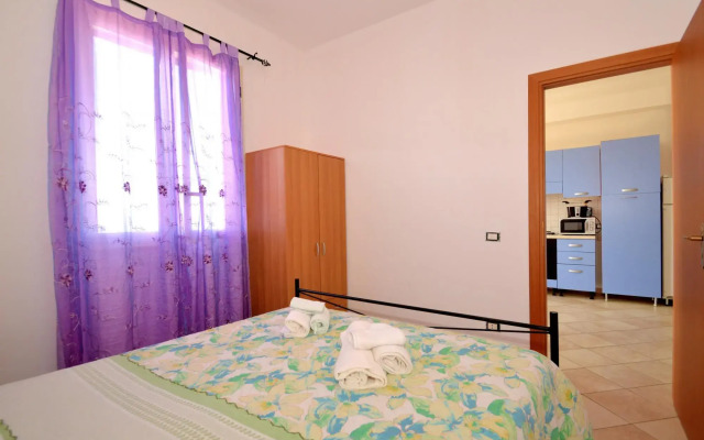 BL004 Case Vacanza Piccolo App.5