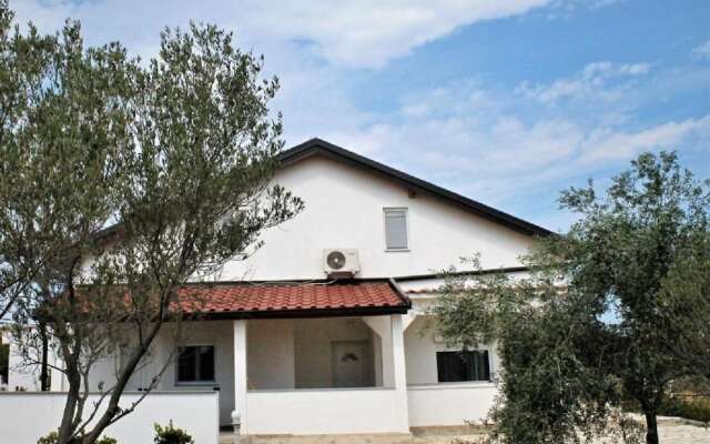 Snjeza - 80 m From Beach - A1 Studio