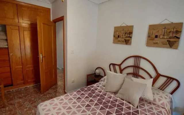 Casa Valentino