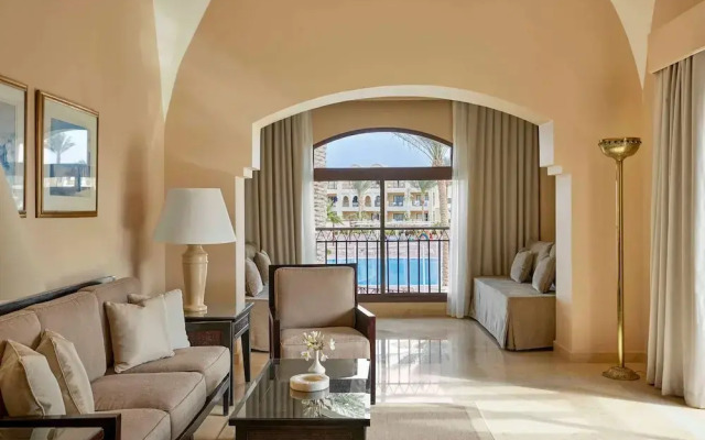 Jaz Lamaya & Jaz Samaya Resorts