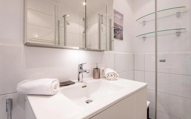 Haus Kaept_n_Christiansen_Stra_e 1