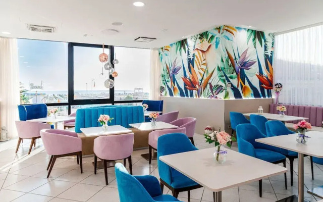 Hotel Ariane