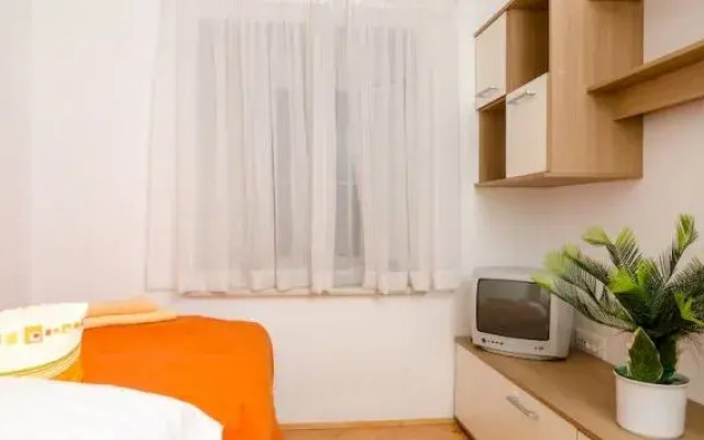 Apartments Borkovic Old Town