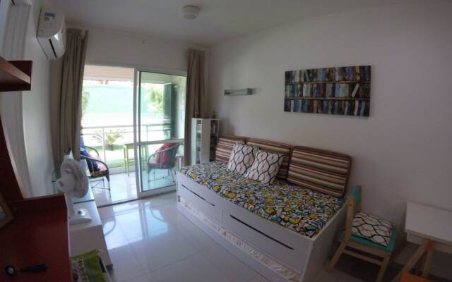 Vg Fun Prime Residence