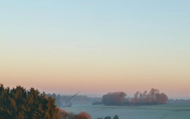 Fermes du Bonheur