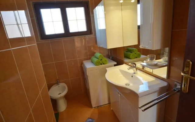 Apartment Kuftic - Relax Zone