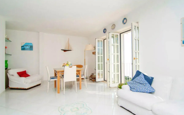 Casale di Torca Massa Lubrense