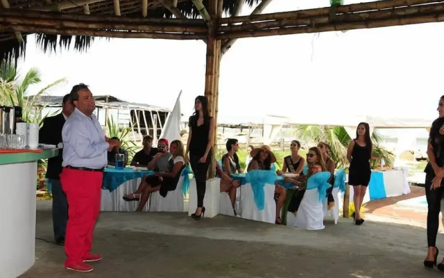 Boca Beach Resort Club