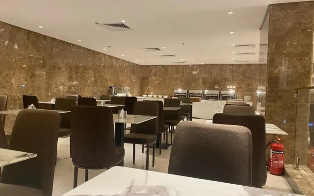 Savoye Hotel