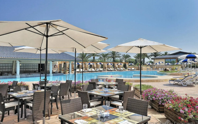 Hotel Oran Bay Managed By Accor