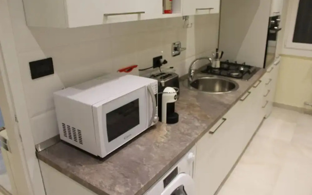 Luxury Suites Lungo il Canale