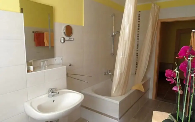 Altstadt Hotel Peiß