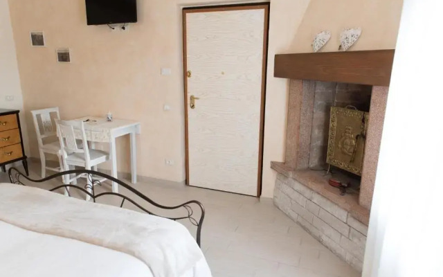 B&B Valledium