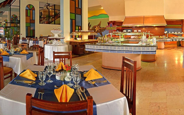 Hotel Brisas Guardalavaca