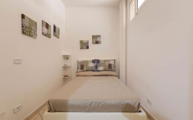 Villa La Strea by Barbarhouse