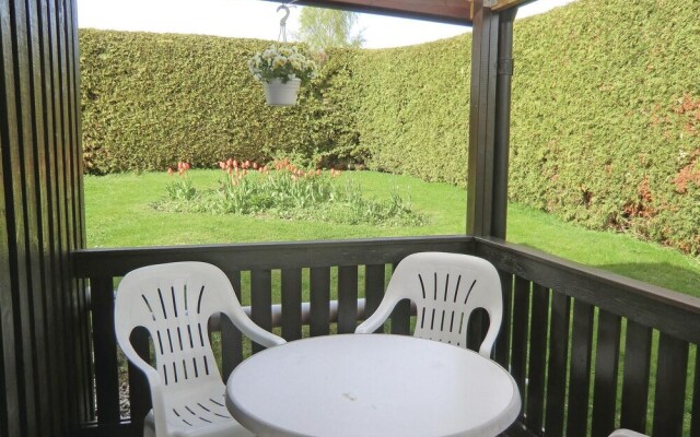 Amazing Home in Borgholm With 2 Bedrooms