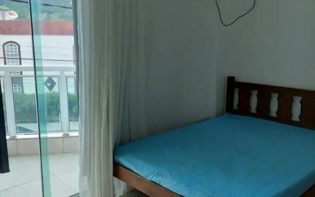 Cobertura Elizabetta 23