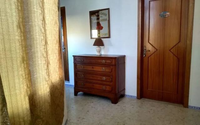 La Taranta