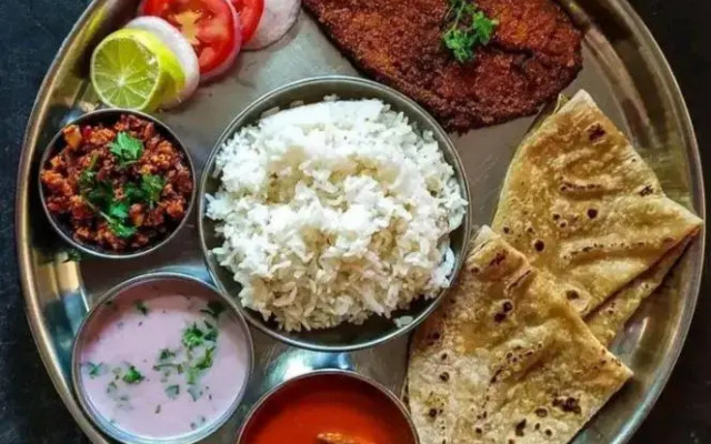 Holiday villa Tarkarli