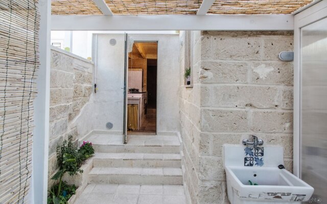 Il Giardino delle Margherite