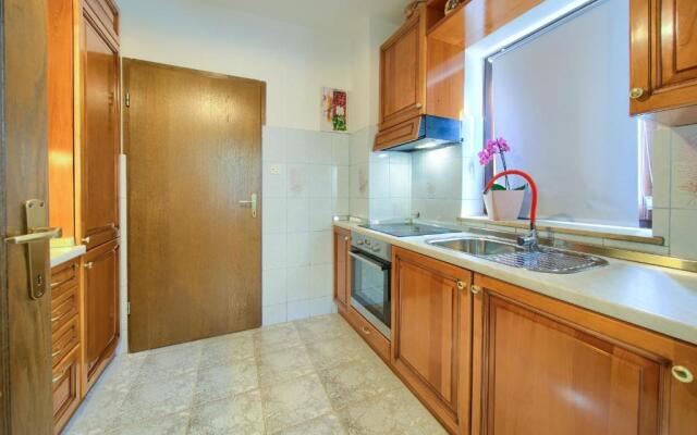 Apartman Mihael